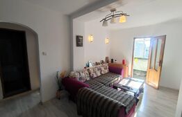 Apartament 2 camere, decomandat, zona 1Mai S-uri