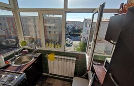 Apartament 2 camere, decomandat, zona 1Mai S-uri