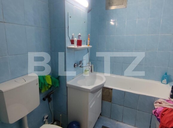 Apartament de vânzare 2 camere 1 Mai - 112854AV | BLITZ Craiova | Poza8