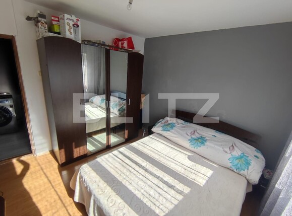 Apartament de vânzare 2 camere 1 Mai - 112854AV | BLITZ Craiova | Poza4