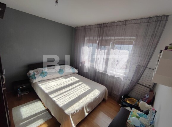 Apartament de vânzare 2 camere 1 Mai - 112854AV | BLITZ Craiova | Poza3