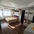 Apartament de vânzare 2 camere 1 Mai - 112854AV - Poza 1 din 8 | BLITZ Craiova | Poza1