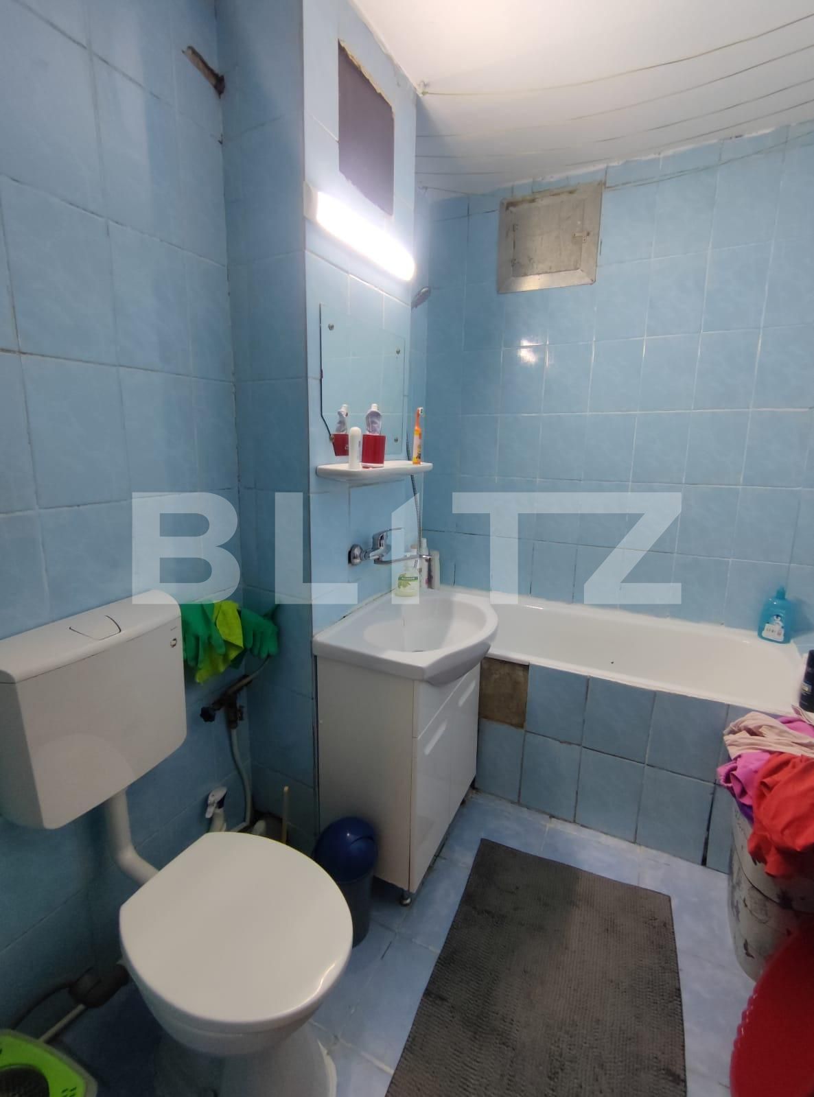 Apartament de vânzare 2 camere 1 Mai - 112854AV | BLITZ Craiova | Poza8