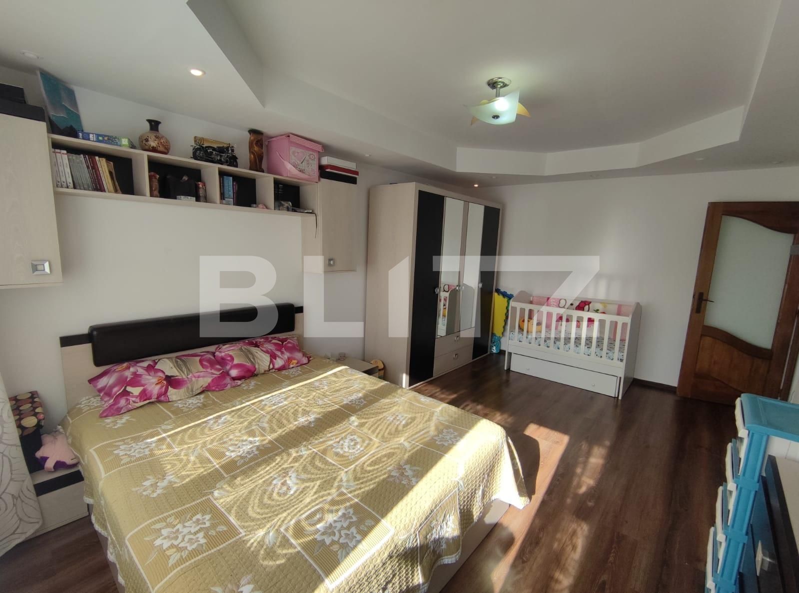 Apartament de vânzare 2 camere 1 Mai - 112854AV | BLITZ Craiova | Poza2