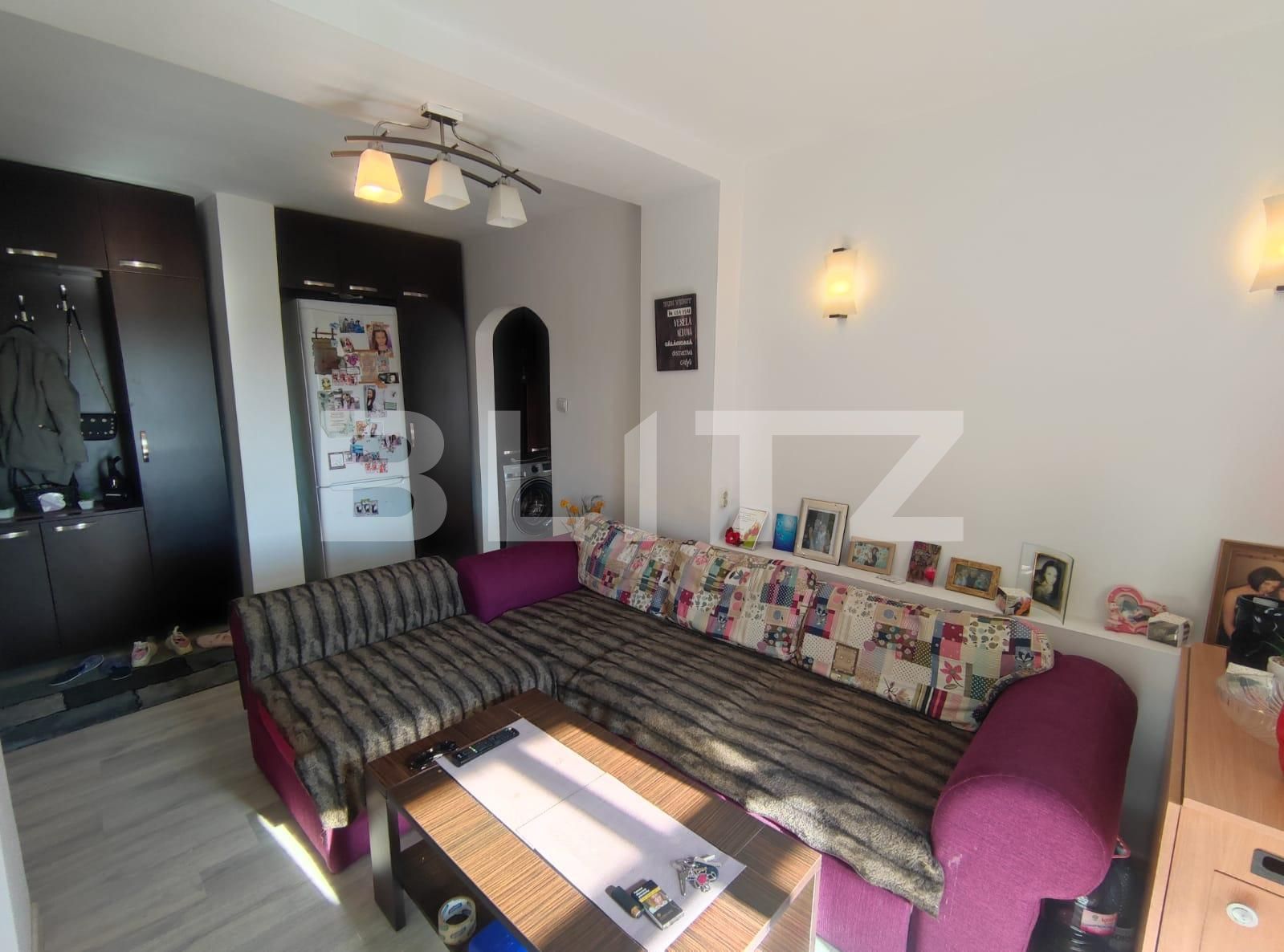 Apartament de vânzare 2 camere 1 Mai - 112854AV | BLITZ Craiova | Poza6