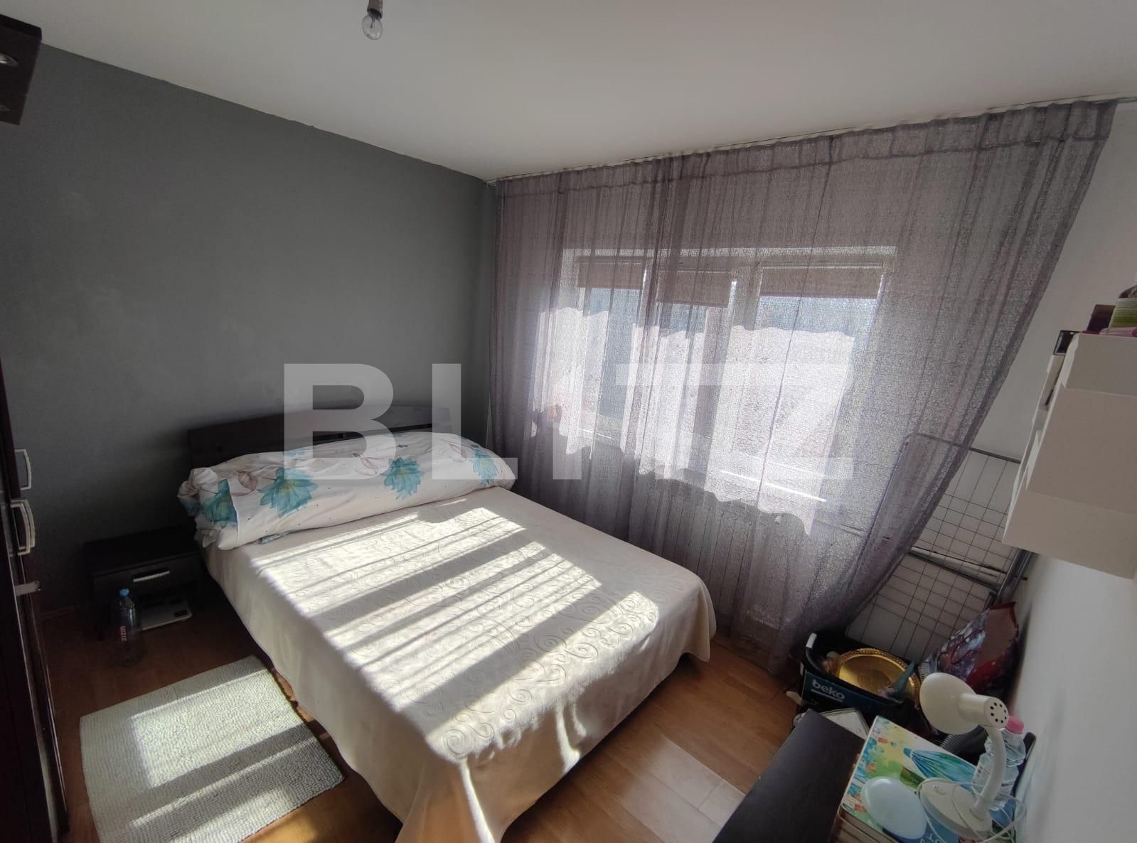 Apartament de vânzare 2 camere 1 Mai - 112854AV | BLITZ Craiova | Poza3