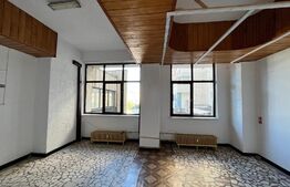 Spații birouri, 20 - 75 mp, zonă Ultracentrală