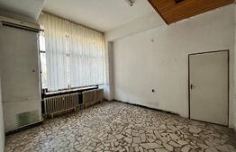 Spații birouri, 20 - 75 mp, zonă Ultracentrală