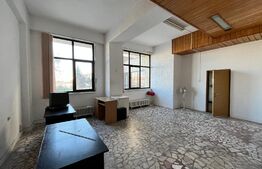 Spații birouri, 20 - 75 mp, zonă Ultracentrală