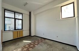 Spații birouri, 20 - 75 mp, zonă Ultracentrală