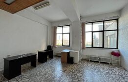Spații birouri, 20 - 75 mp, zonă Ultracentrală