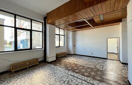 Spații birouri, 20 - 75 mp, zonă Ultracentrală