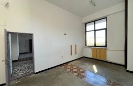 Spații birouri, 20 - 75 mp, zonă Ultracentrală