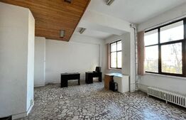 Spații birouri, 20 - 75 mp, zonă Ultracentrală