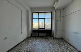 Spații birouri, 20 - 75 mp, zonă Ultracentrală
