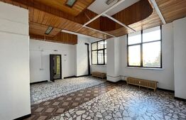 Spații birouri, 20 - 75 mp, zonă Ultracentrală