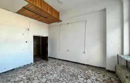 Spații birouri, 20 - 75 mp, zonă Ultracentrală