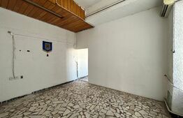 Spații birouri, 20 - 75 mp, zonă Ultracentrală