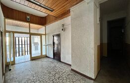 Spații birouri, 20 - 75 mp, zonă Ultracentrală