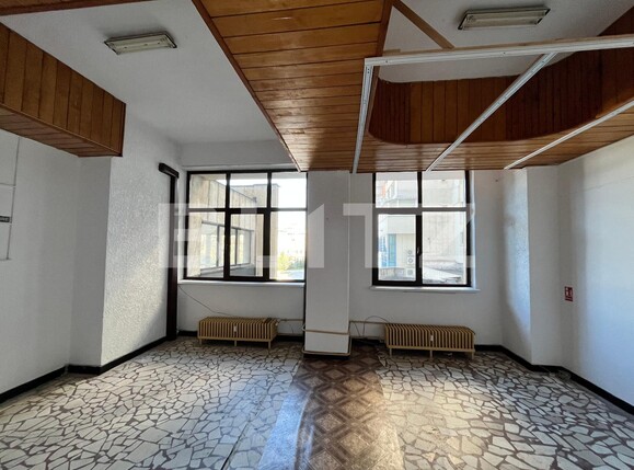 Spațiu birouri de închiriat Ultracentral - 112859SIB | BLITZ Craiova | Poza12