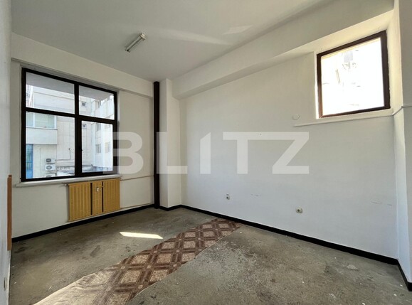Spațiu birouri de închiriat Ultracentral - 112859SIB | BLITZ Craiova | Poza3