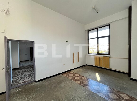 Spațiu birouri de închiriat Ultracentral - 112859SIB | BLITZ Craiova | Poza5