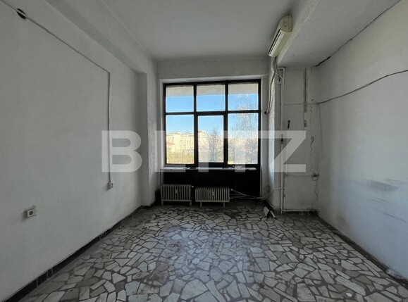 Spațiu birouri de închiriat Ultracentral - 112859SIB | BLITZ Craiova | Poza11