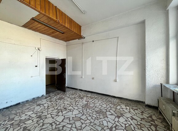 Spațiu birouri de închiriat Ultracentral - 112859SIB | BLITZ Craiova | Poza7