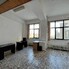 Spațiu birouri de închiriat Ultracentral - 112859SIB - Poza 1 din 13 | BLITZ Craiova | Poza10