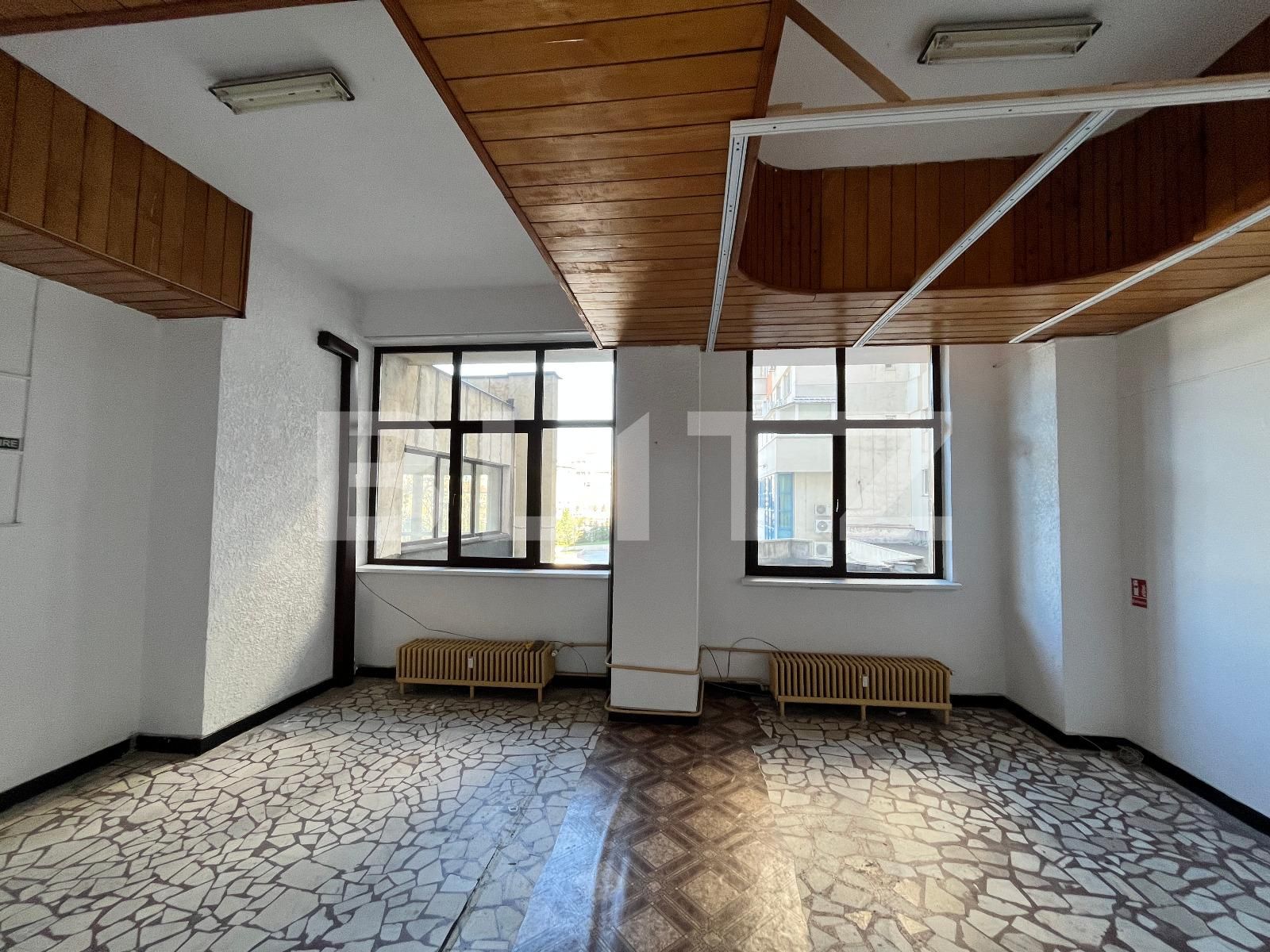 Spațiu birouri de închiriat Ultracentral - 112859SIB | BLITZ Craiova | Poza12