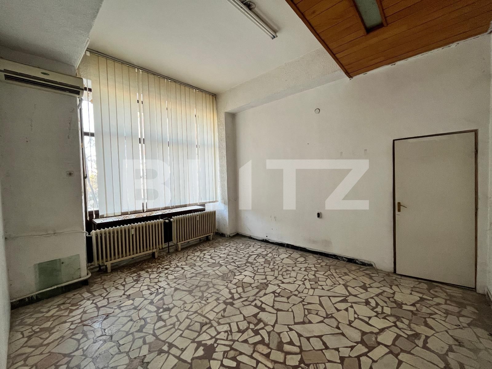Spațiu birouri de închiriat Ultracentral - 112859SIB | BLITZ Craiova | Poza13
