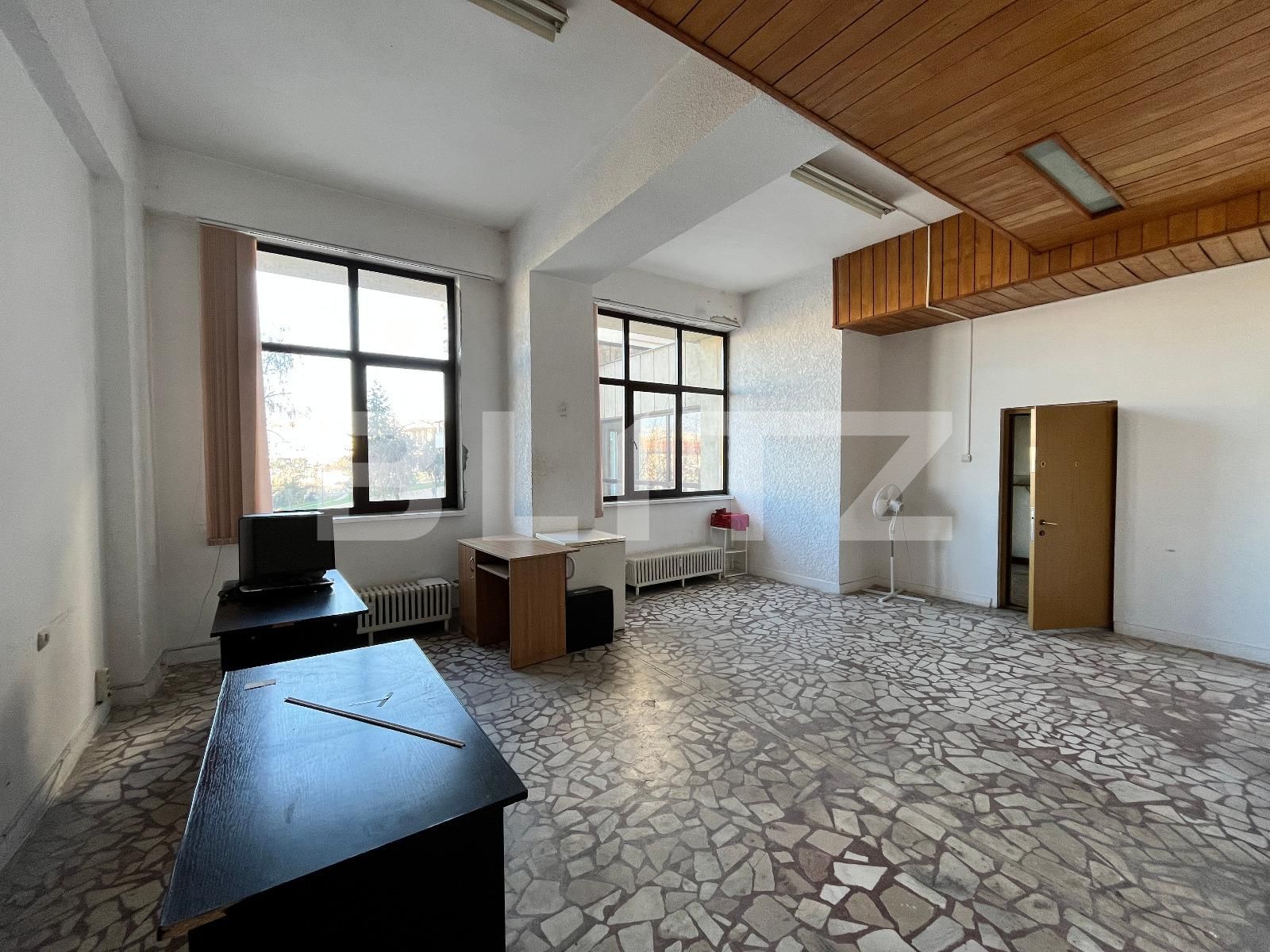 Spațiu birouri de închiriat Ultracentral - 112859SIB | BLITZ Craiova | Poza9