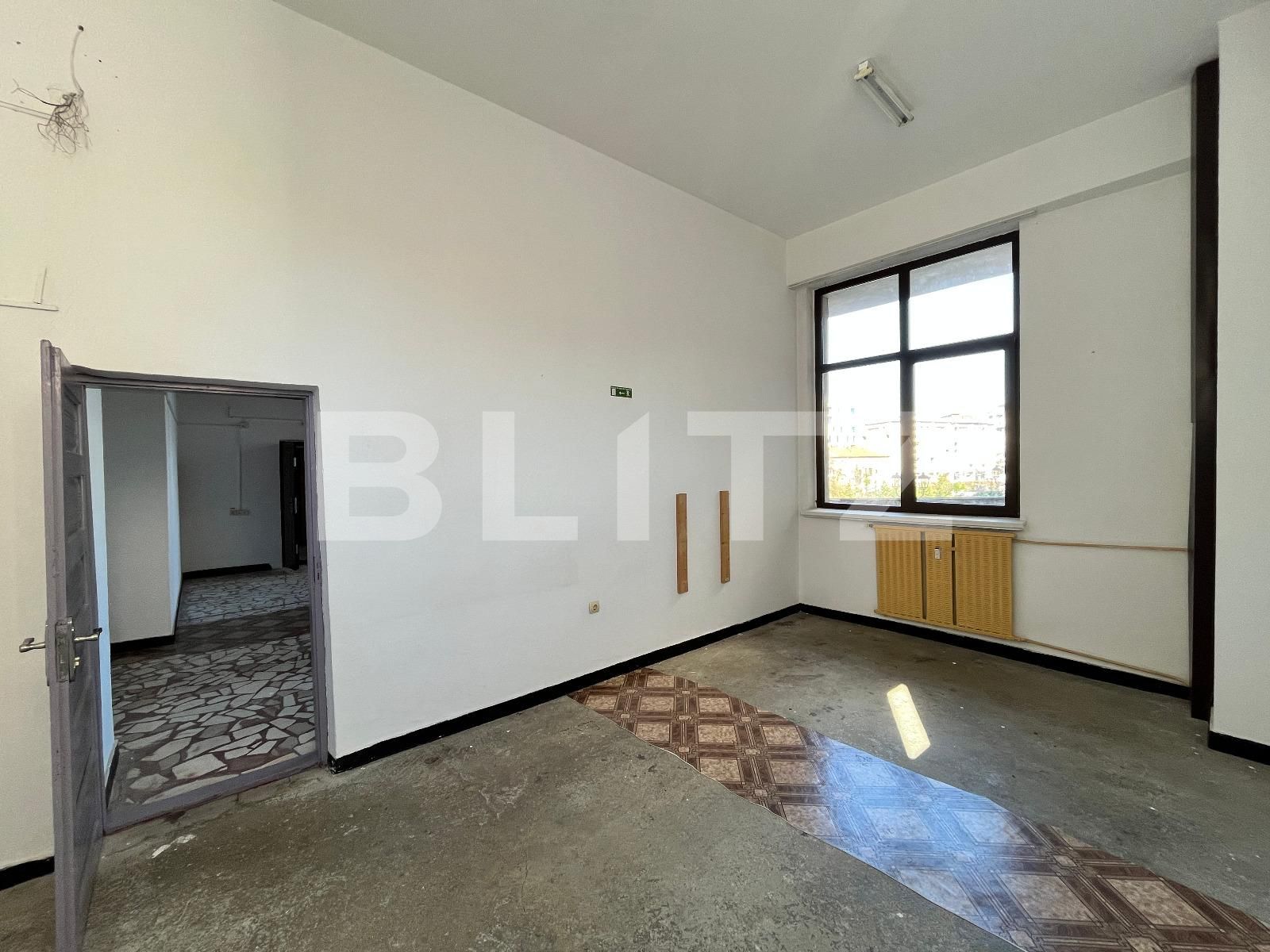 Spațiu birouri de închiriat Ultracentral - 112859SIB | BLITZ Craiova | Poza5