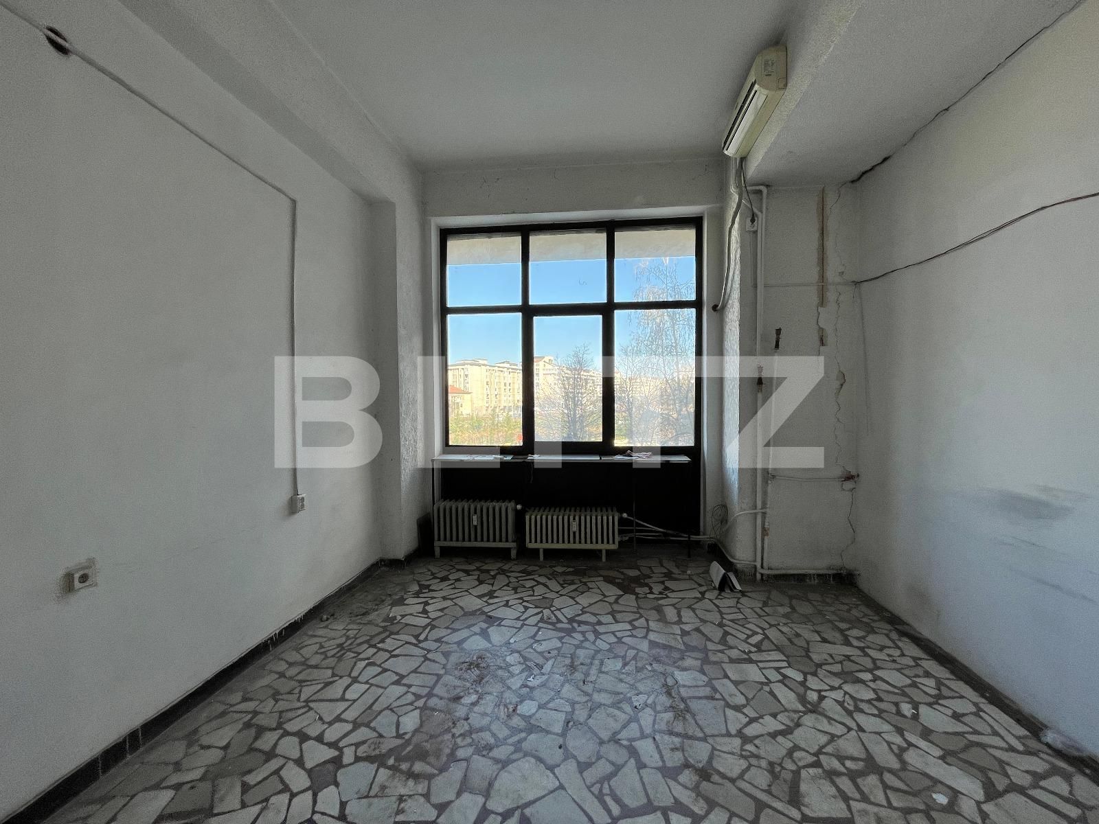 Spațiu birouri de închiriat Ultracentral - 112859SIB | BLITZ Craiova | Poza11