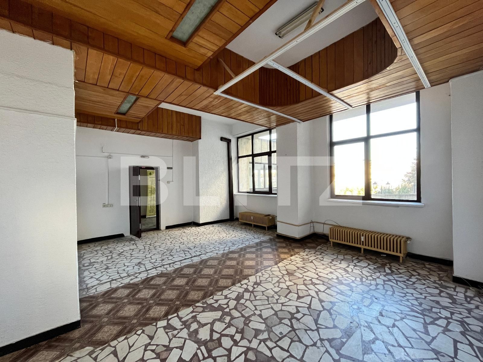 Spațiu birouri de închiriat Ultracentral - 112859SIB | BLITZ Craiova | Poza8