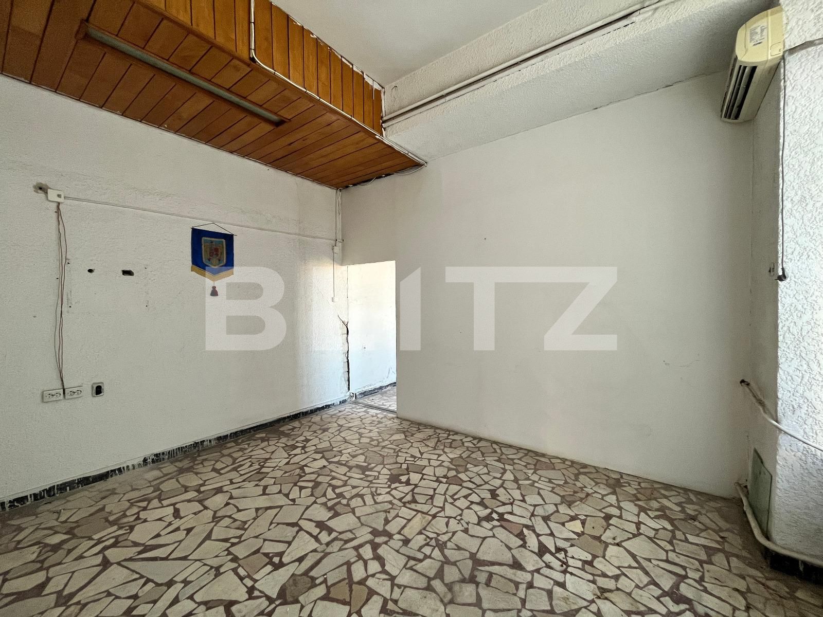 Spațiu birouri de închiriat Ultracentral - 112859SIB | BLITZ Craiova | Poza6