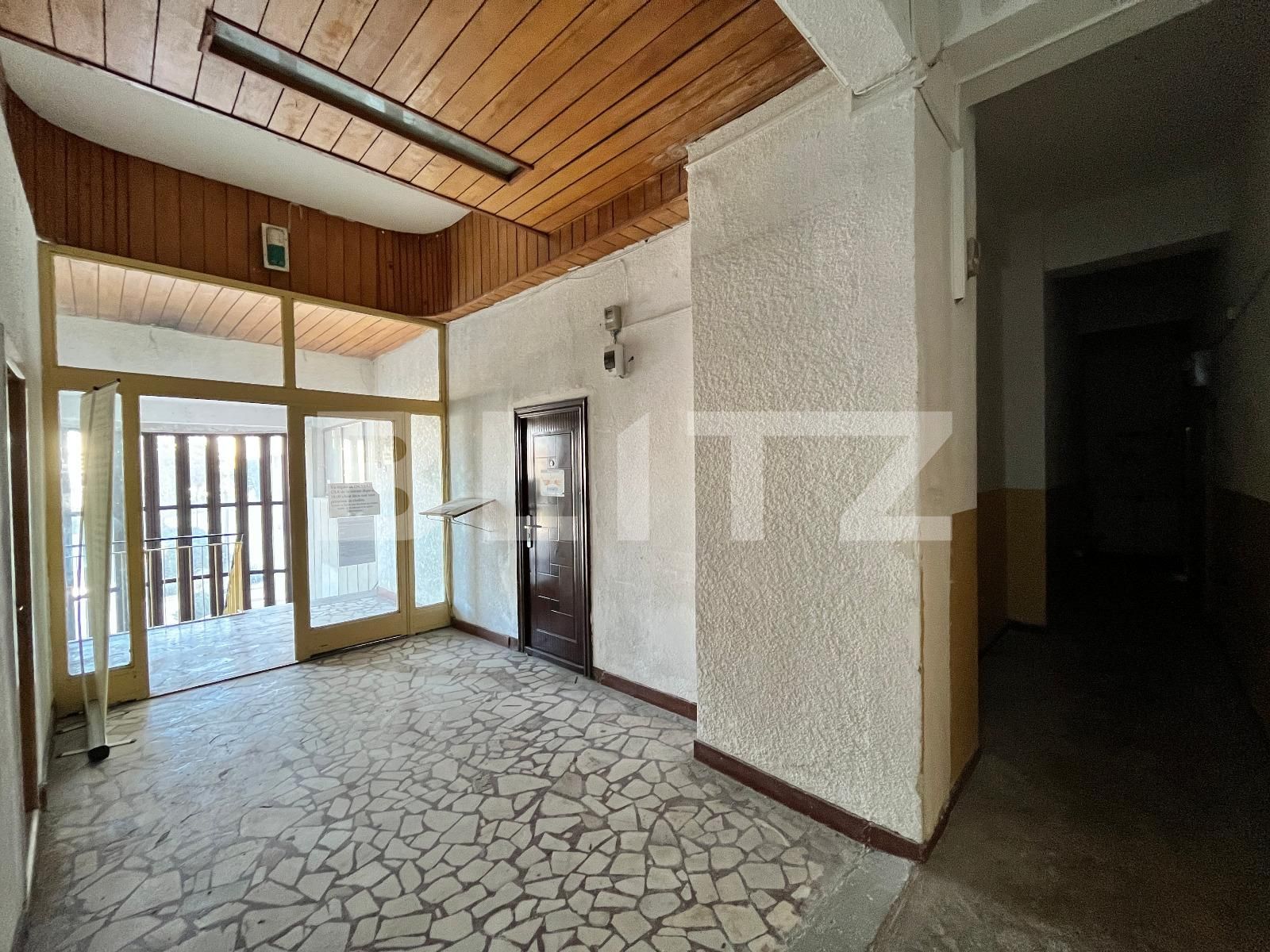 Spațiu birouri de închiriat Ultracentral - 112859SIB | BLITZ Craiova | Poza2