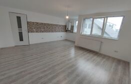 Apartament 2 camere, decomandat, zona Magnolia Metro