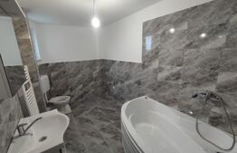 Apartament 2 camere, decomandat, zona Magnolia Metro