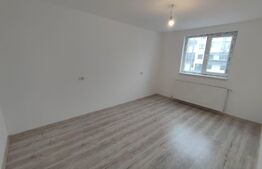 Apartament 2 camere, decomandat, zona Magnolia Metro