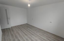 Apartament 2 camere, decomandat, zona Magnolia Metro