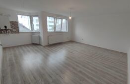 Apartament 2 camere, decomandat, zona Magnolia Metro