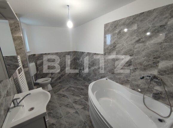 Apartament de vânzare 2 camere Exterior Est - 112878AV | BLITZ Craiova | Poza5