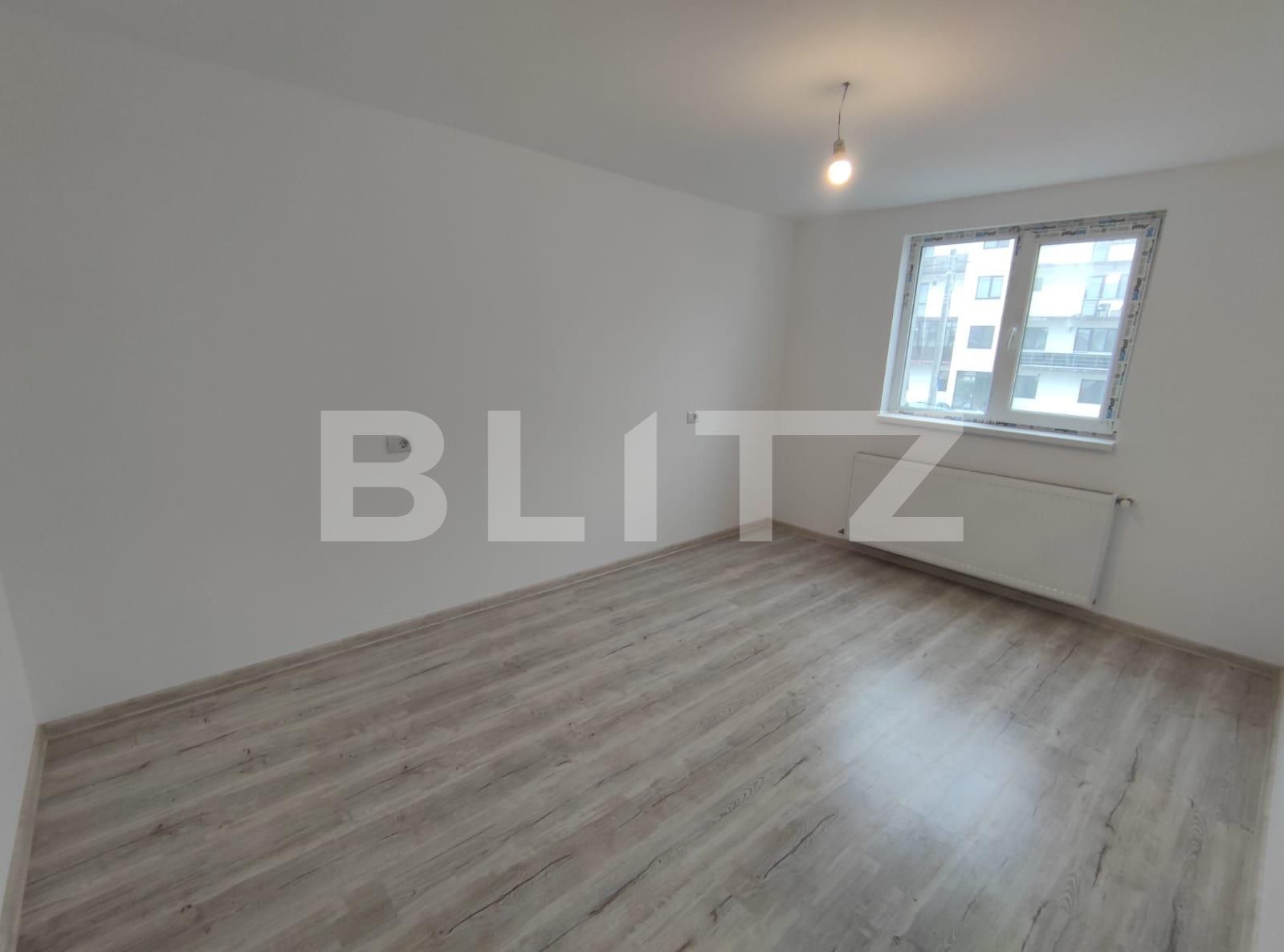 Apartament de vânzare 2 camere Exterior Est - 112878AV | BLITZ Craiova | Poza4