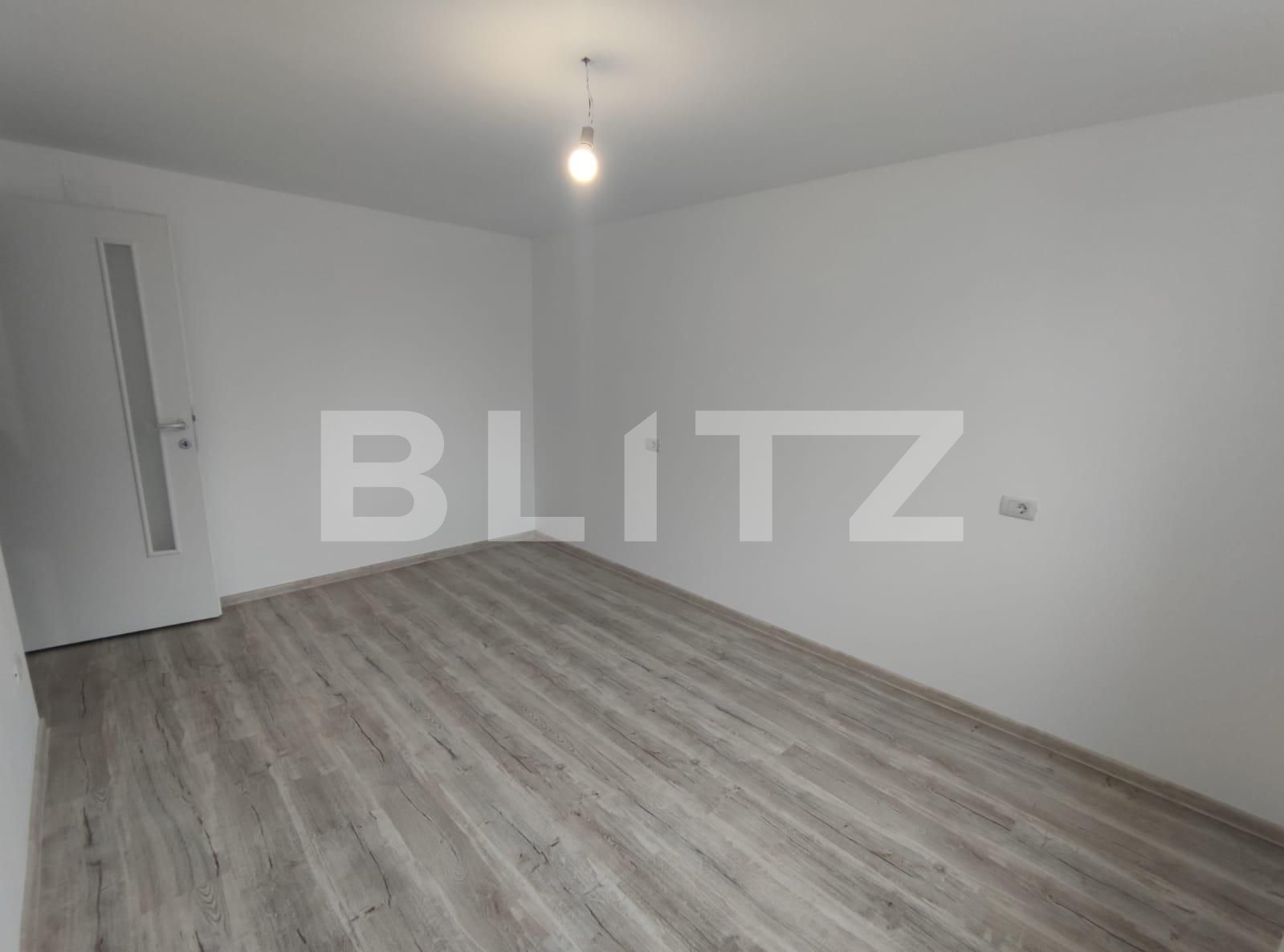 Apartament de vânzare 2 camere Exterior Est - 112878AV | BLITZ Craiova | Poza2