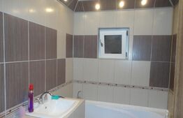Apartament 3 camere, 67mp utili, zona George Enescu 