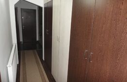 Apartament 3 camere, 67mp utili, zona George Enescu 