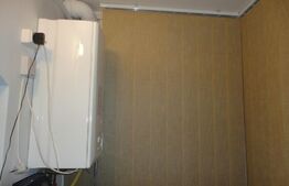 Apartament 3 camere, 67mp utili, zona George Enescu 