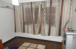 Apartament 3 camere, 67mp utili, zona George Enescu 