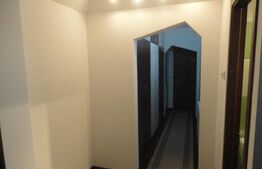 Apartament 3 camere, 67mp utili, zona George Enescu 